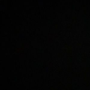 Meet your Posher, Hebebdd